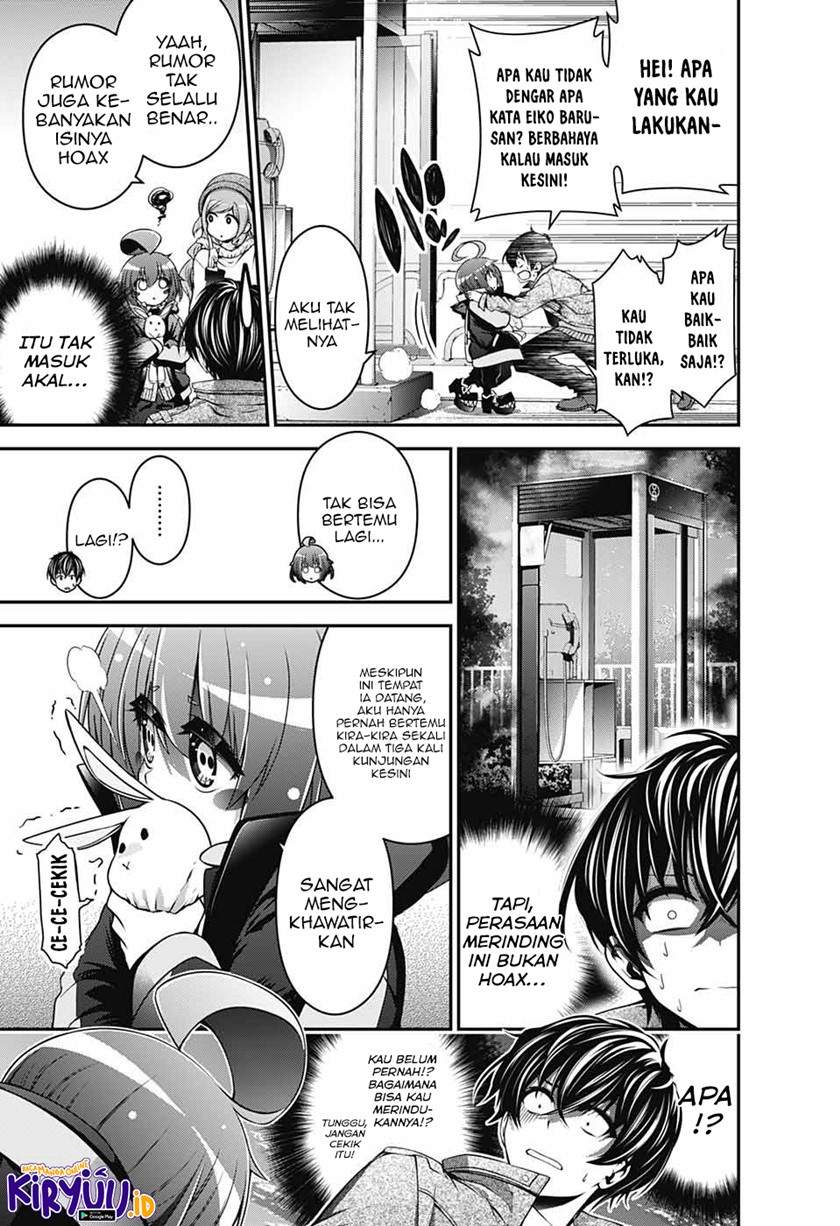 Chapter 1.1 - halaman 23