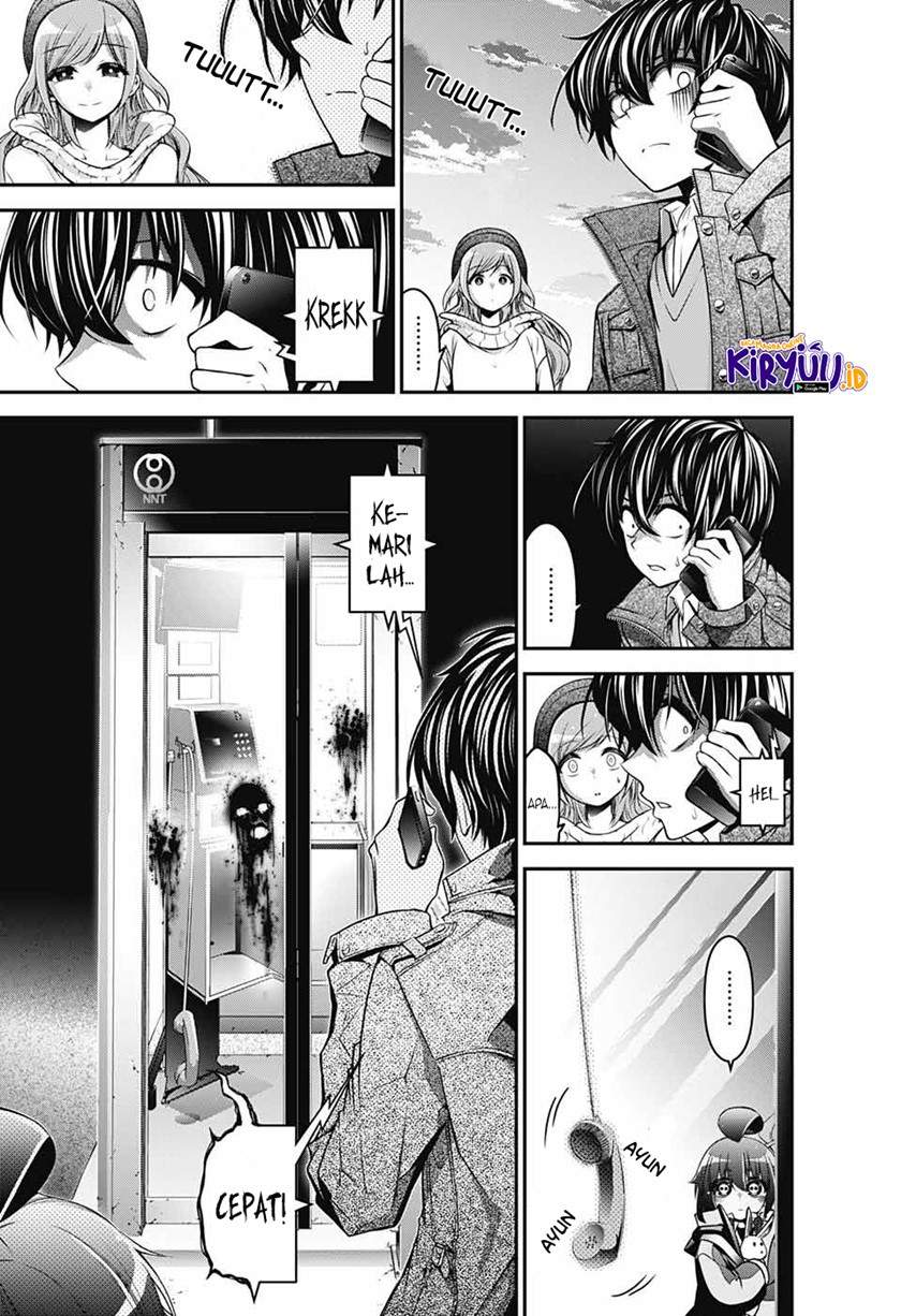 Chapter 1.1 - halaman 25