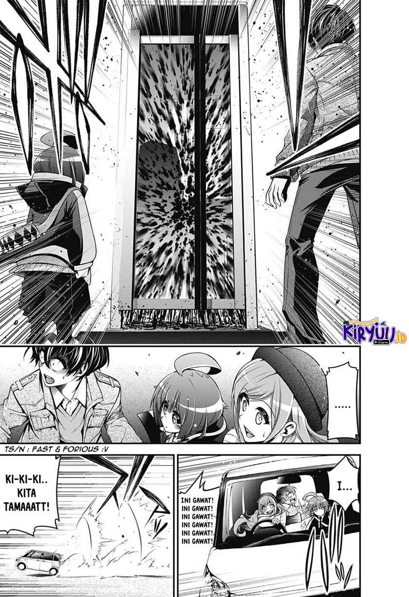 Chapter 1.1 - halaman 27