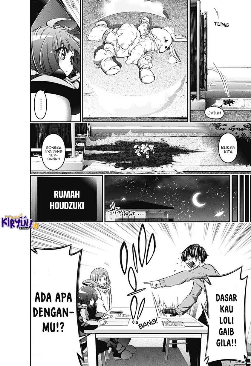 Chapter 1.1 - halaman 28