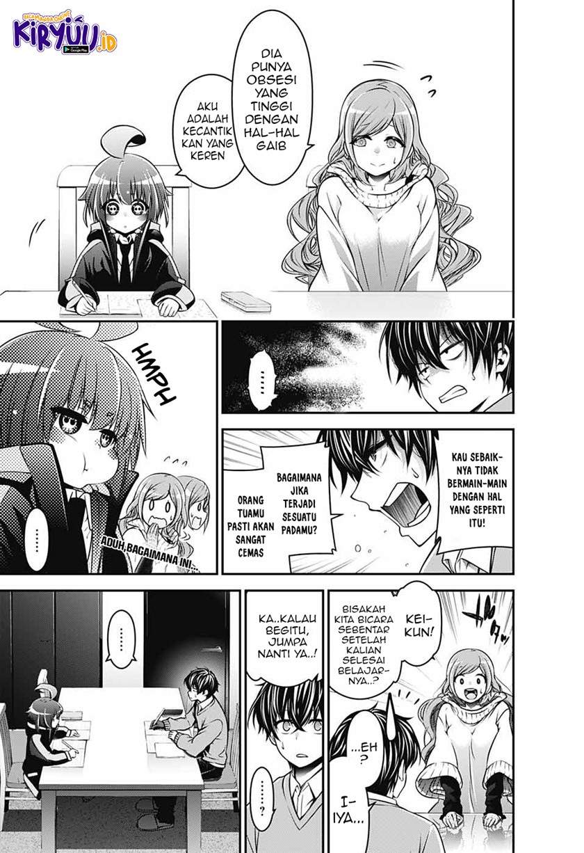 Chapter 1.1 - halaman 29