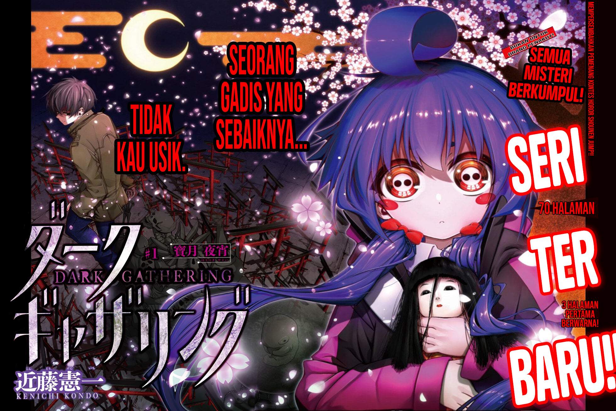 Chapter 1.1 - halaman 4