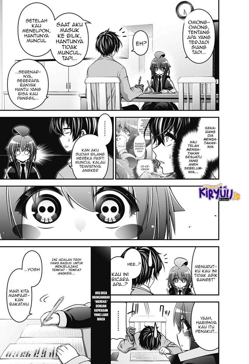 Chapter 1.1 - halaman 31