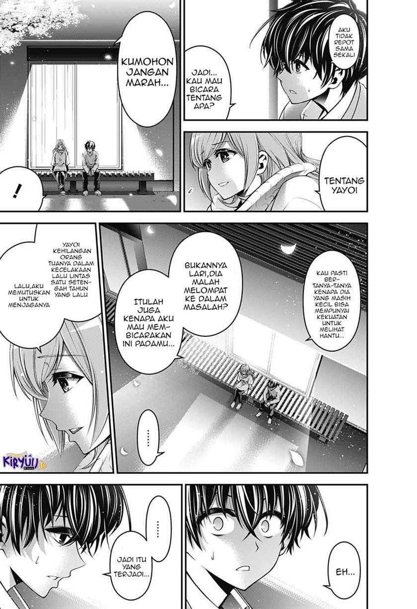 Chapter 1.1 - halaman 33