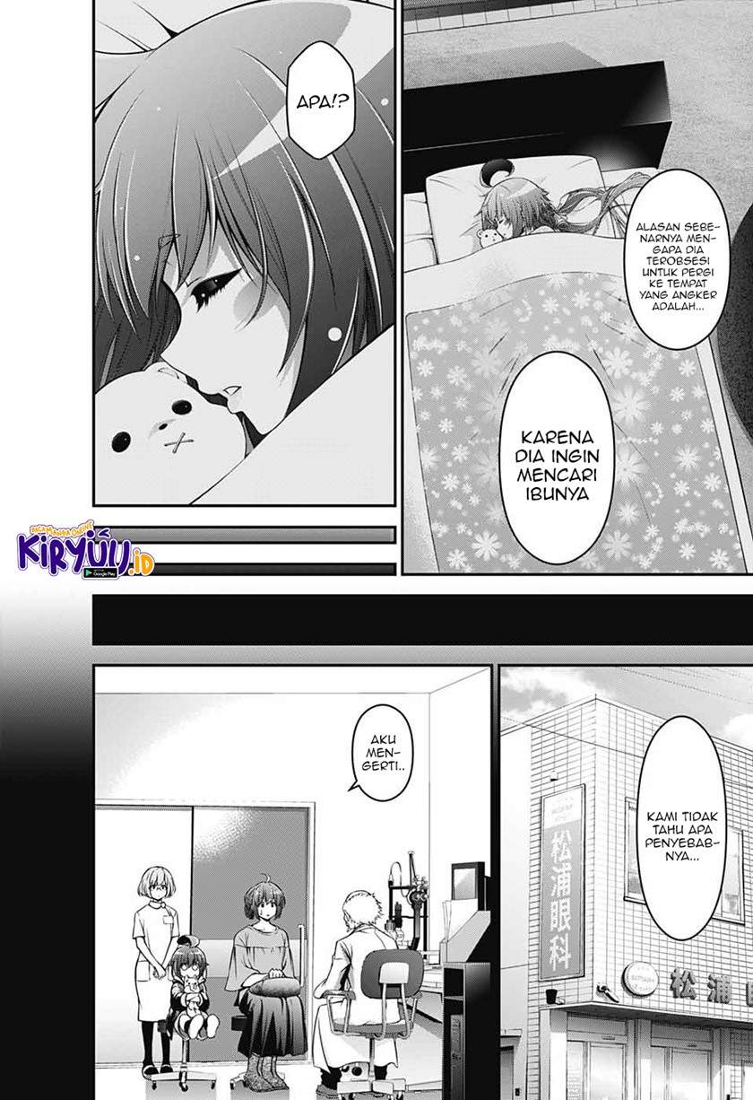 Chapter 1.1 - halaman 34