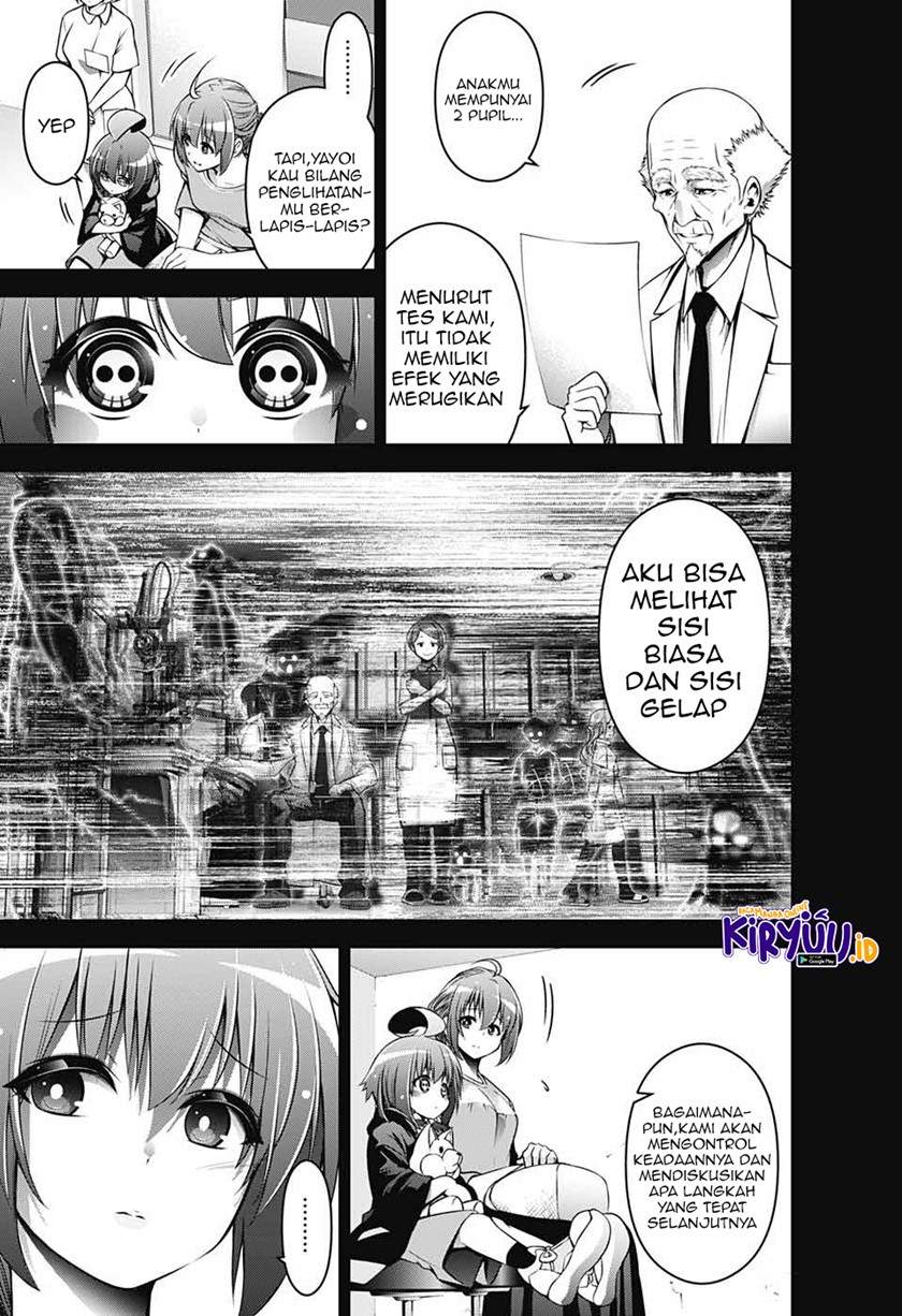 Chapter 1.1 - halaman 35