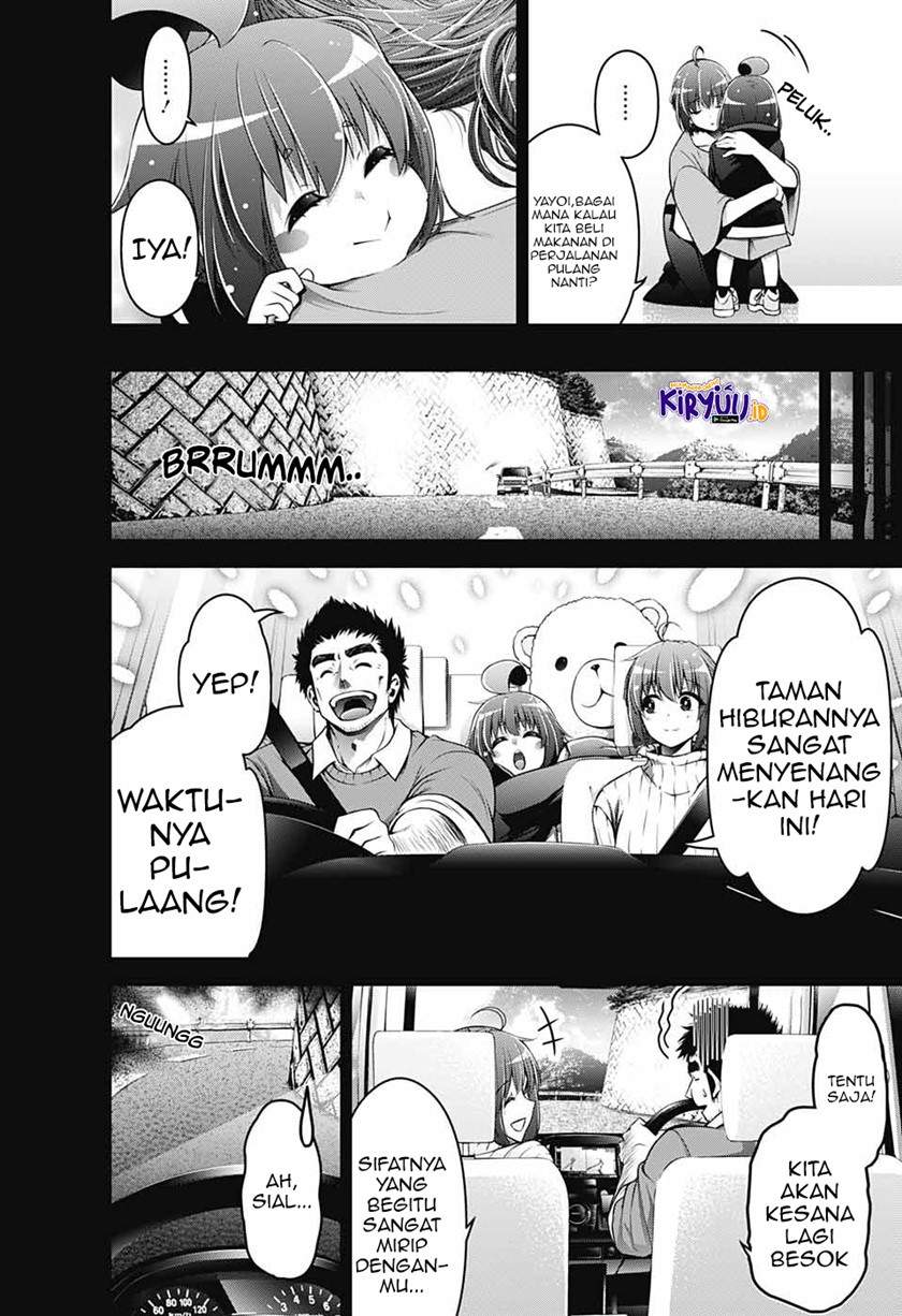 Chapter 1.1 - halaman 36