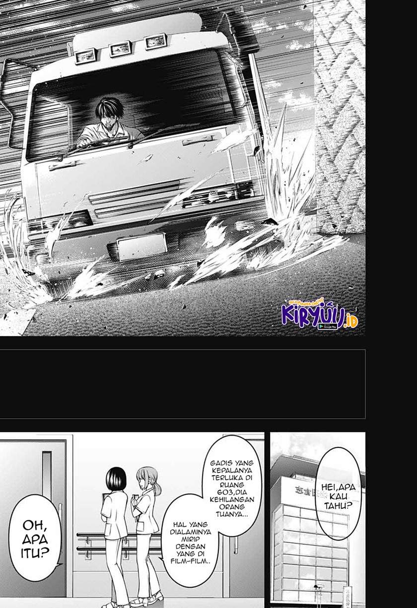 Chapter 1.1 - halaman 37