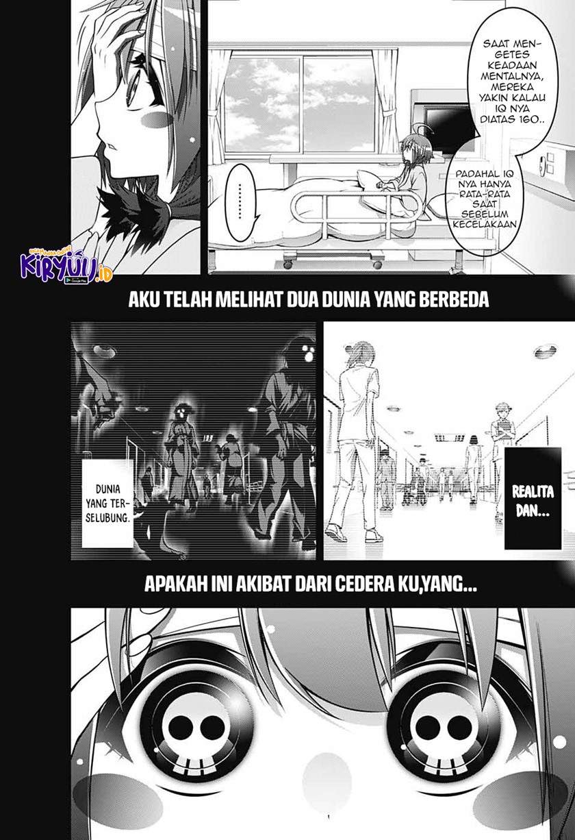 Chapter 1.1 - halaman 38