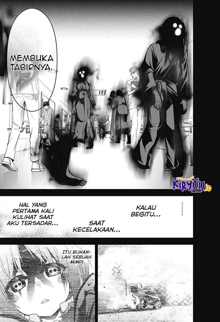 Chapter 1.1 - halaman 39