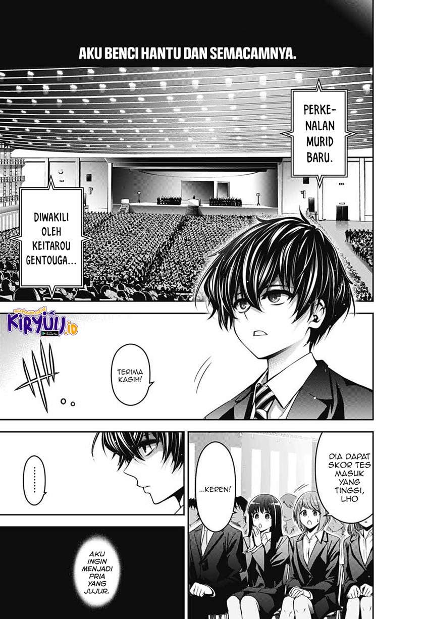 Chapter 1.1 - halaman 5