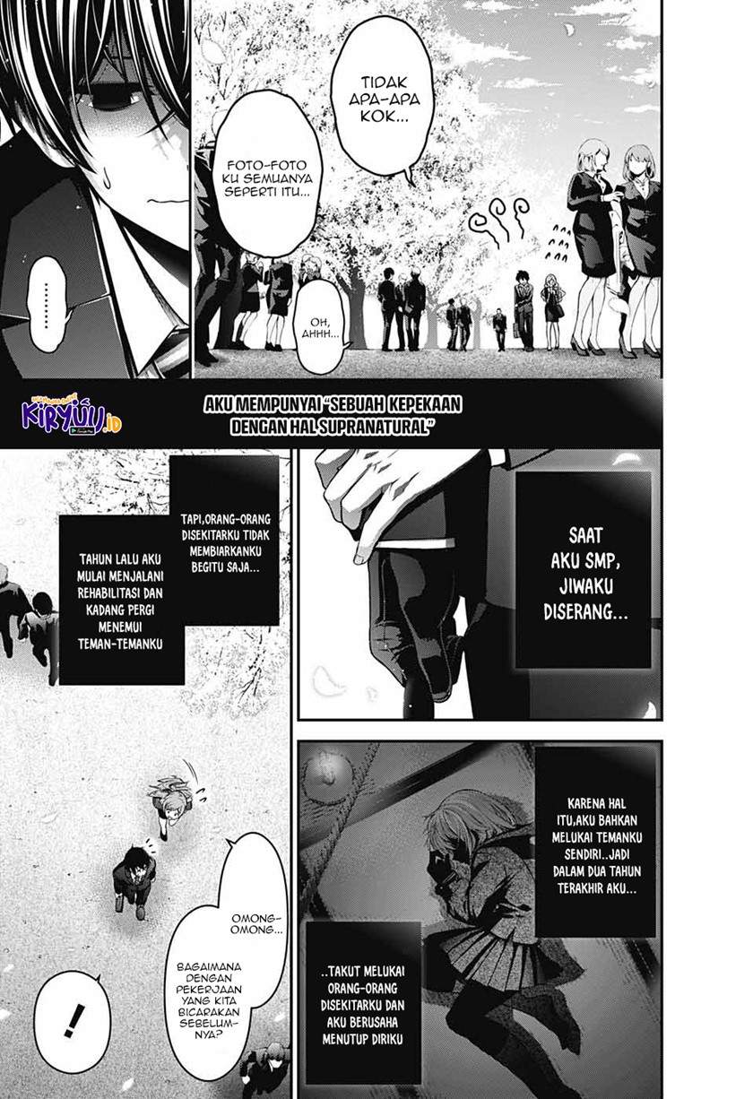 Chapter 1.1 - halaman 7