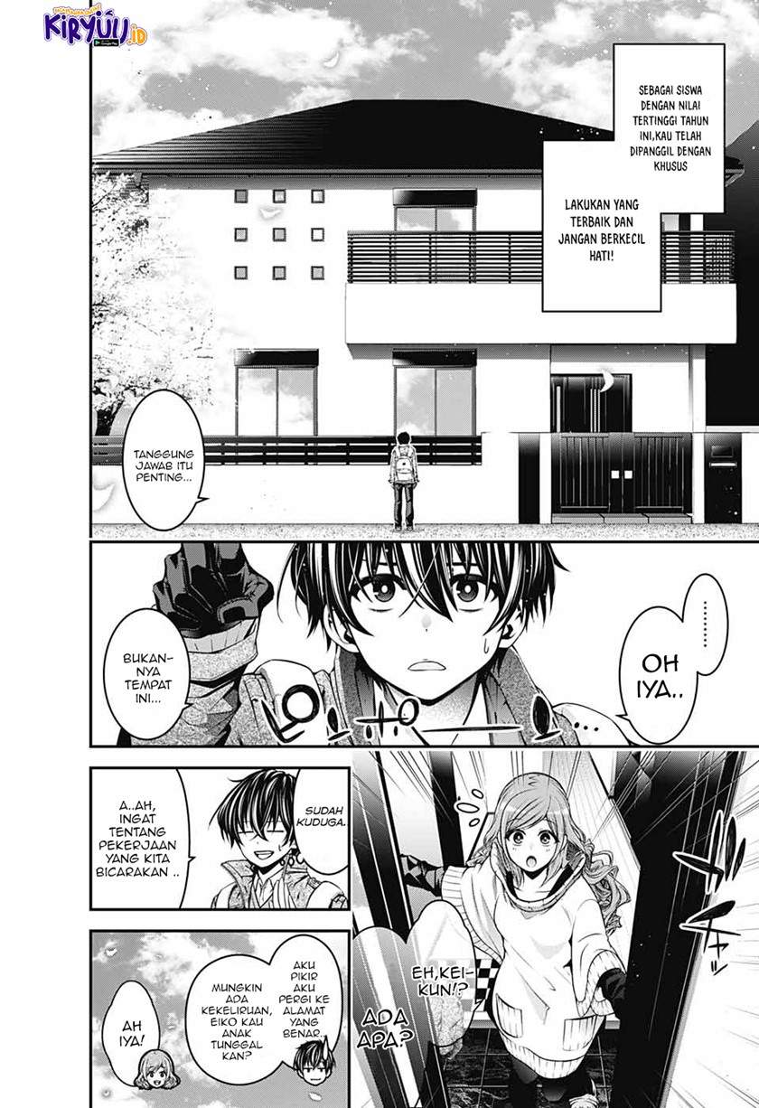 Chapter 1.1 - halaman 10