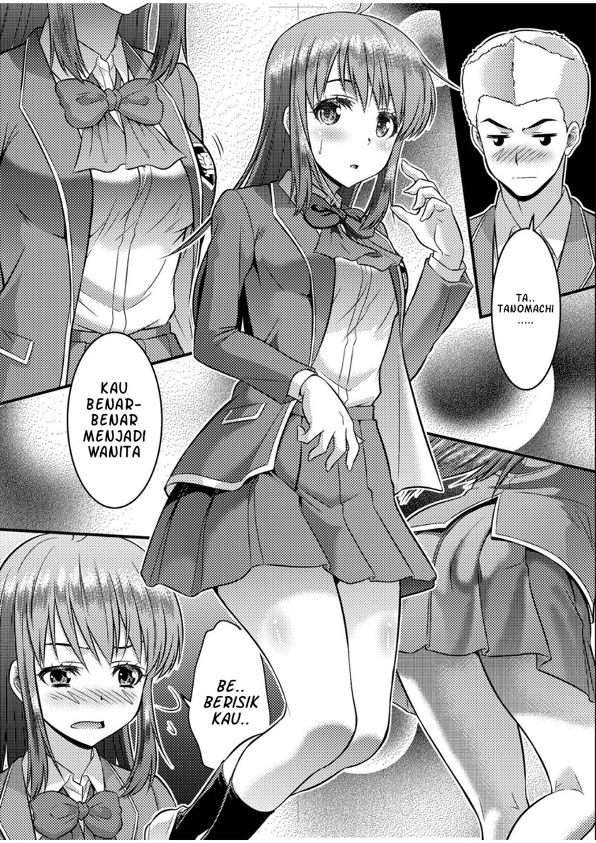 Chapter .1 - halaman 15