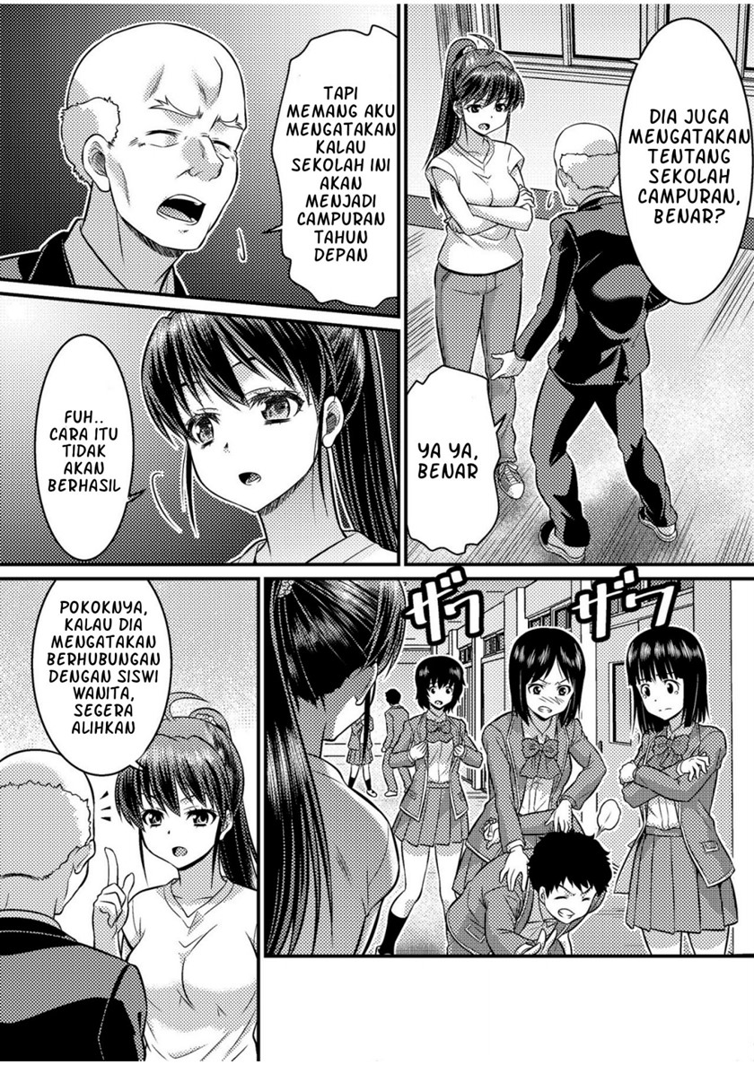 Chapter .1 - halaman 19