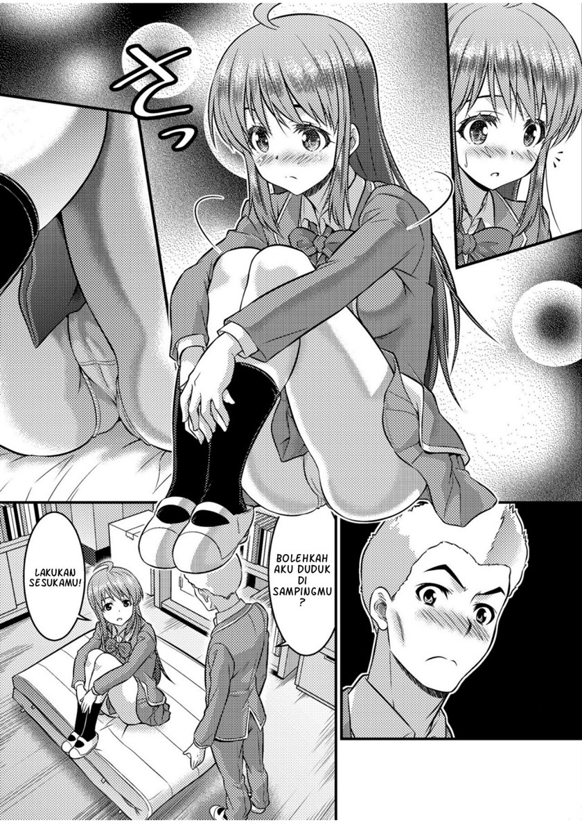 Chapter .1 - halaman 23