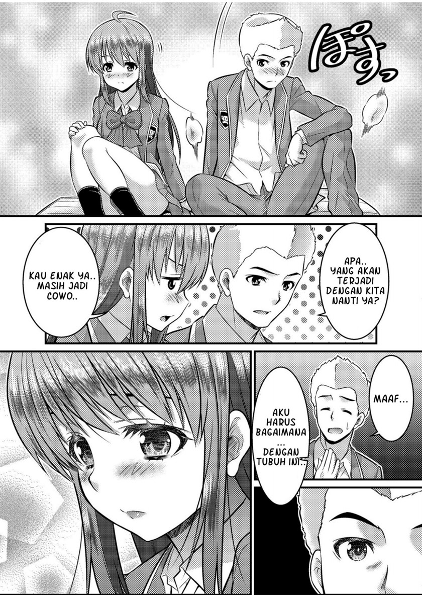 Chapter .1 - halaman 24