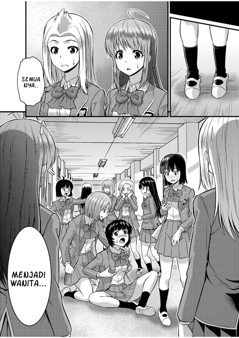 Chapter .1 - halaman 29