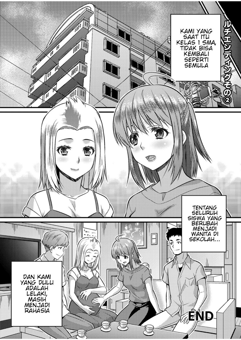 Chapter .1 - halaman 31