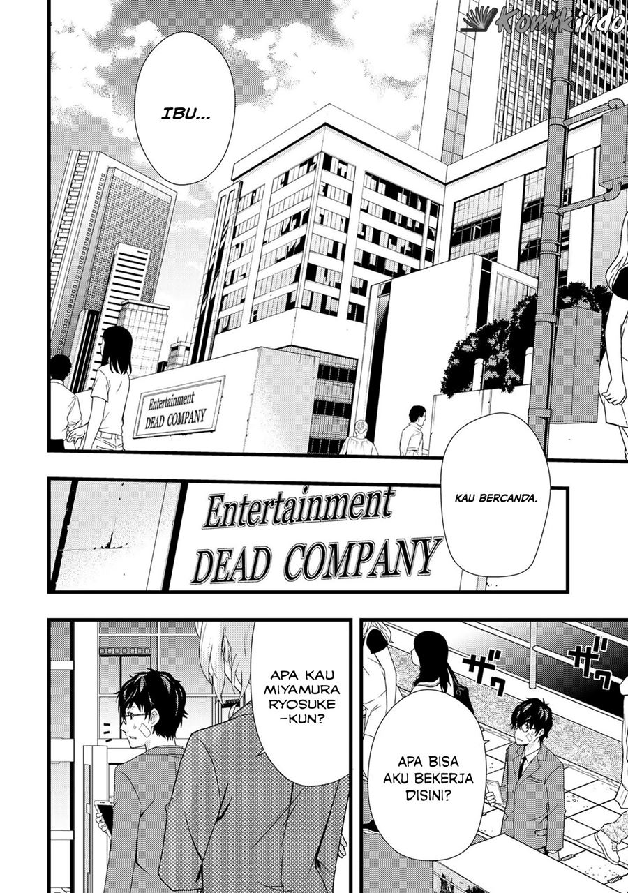 Chapter 1 - halaman 12
