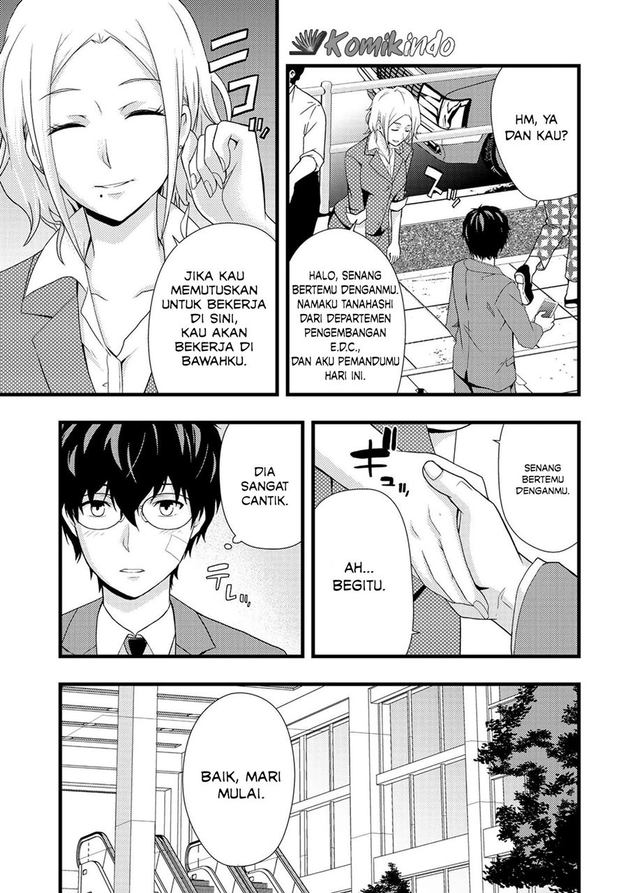 Chapter 1 - halaman 13