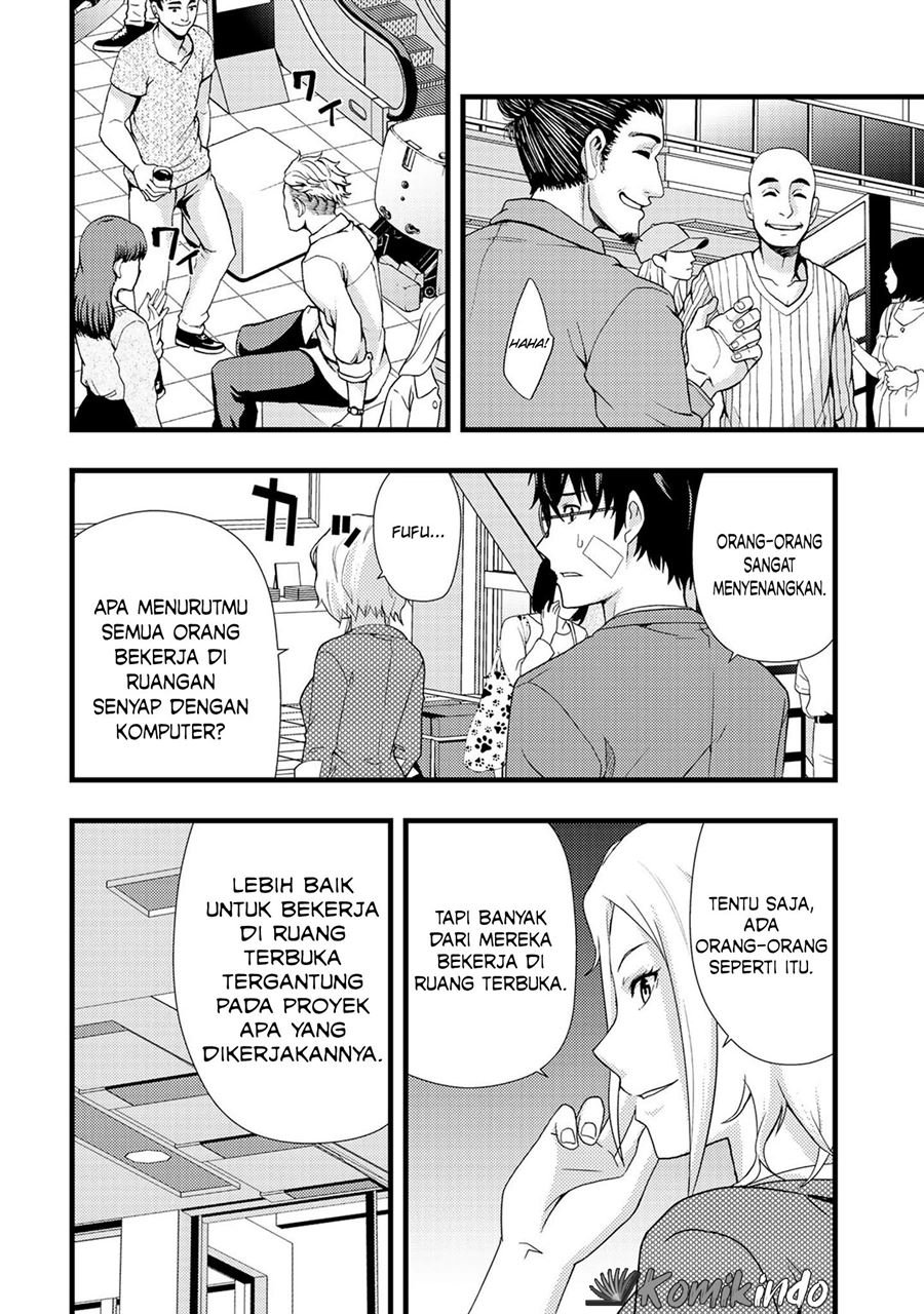 Chapter 1 - halaman 14
