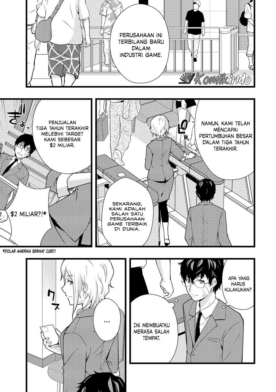 Chapter 1 - halaman 15