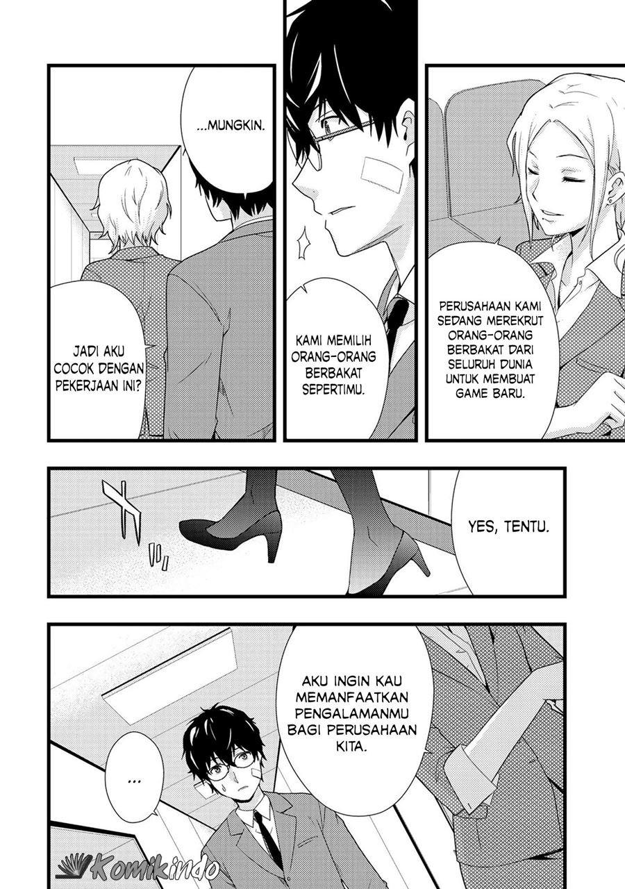 Chapter 1 - halaman 16