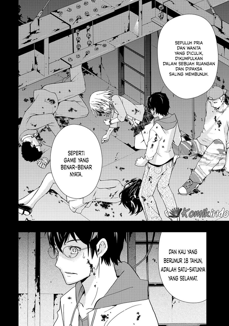Chapter 1 - halaman 18