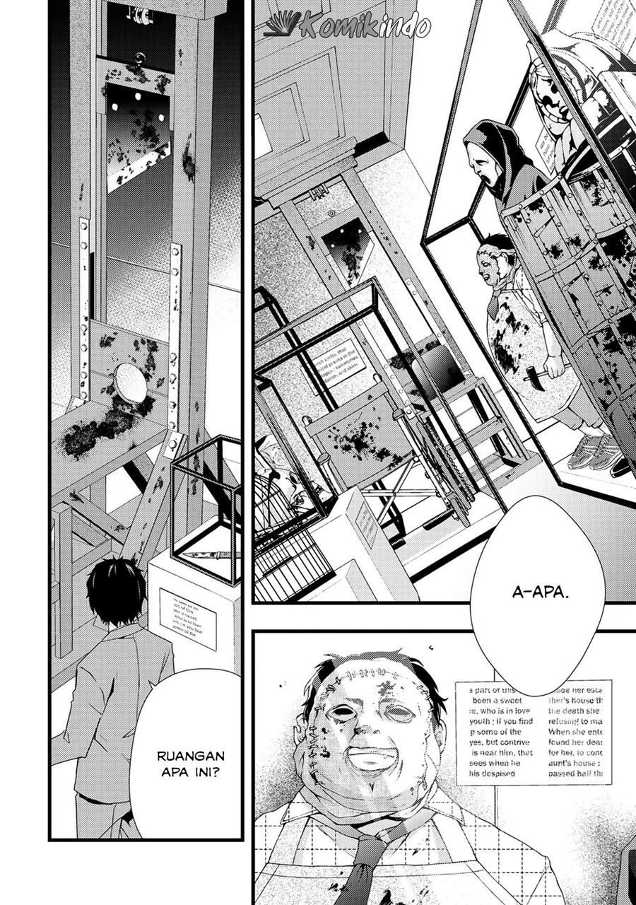 Chapter 1 - halaman 20