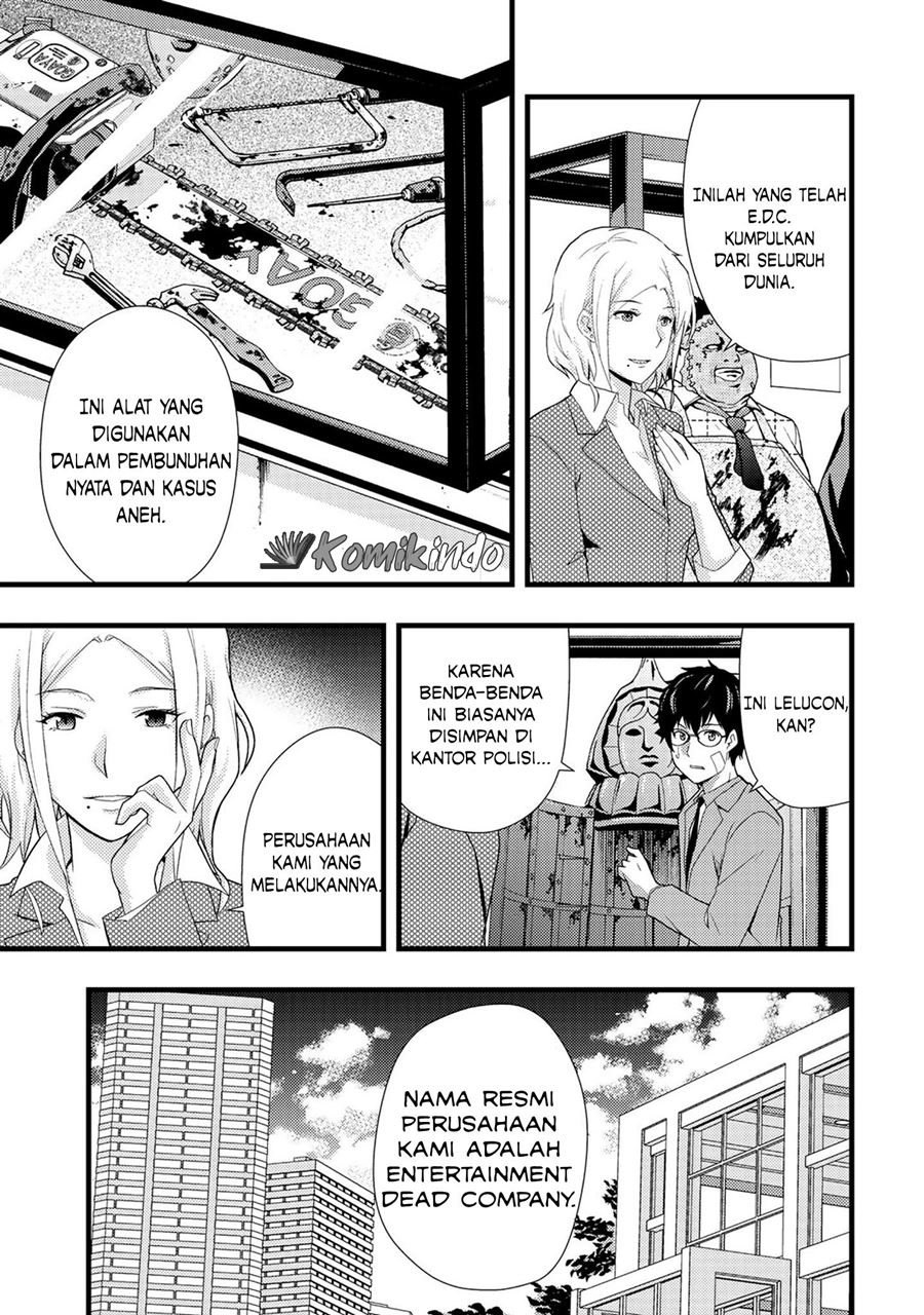 Chapter 1 - halaman 21