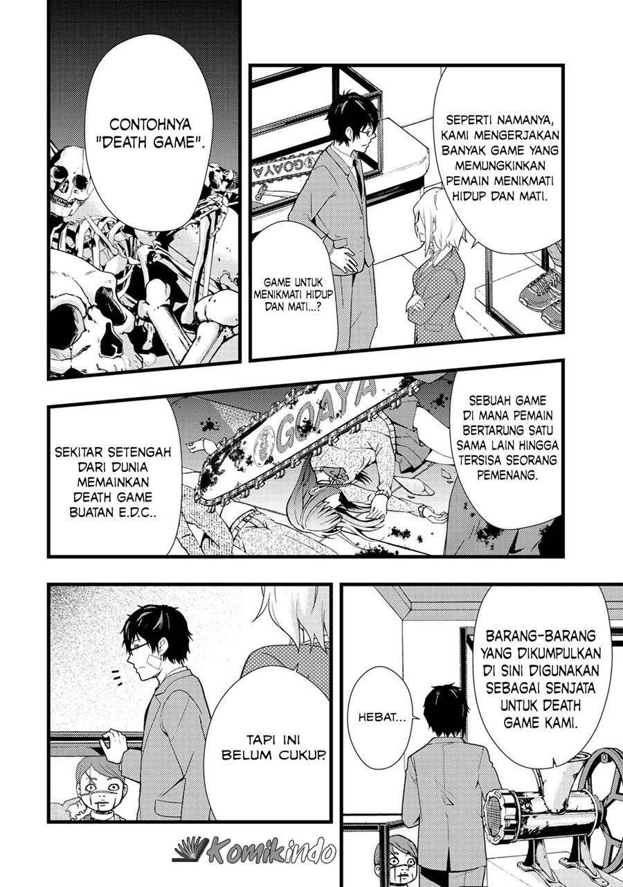 Chapter 1 - halaman 22