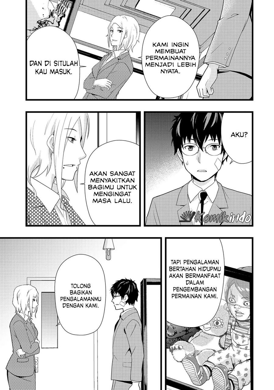 Chapter 1 - halaman 23