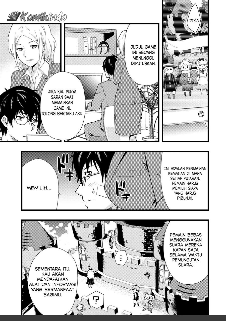 Chapter 1 - halaman 25