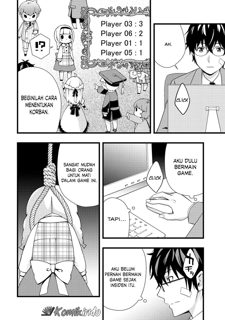 Chapter 1 - halaman 26