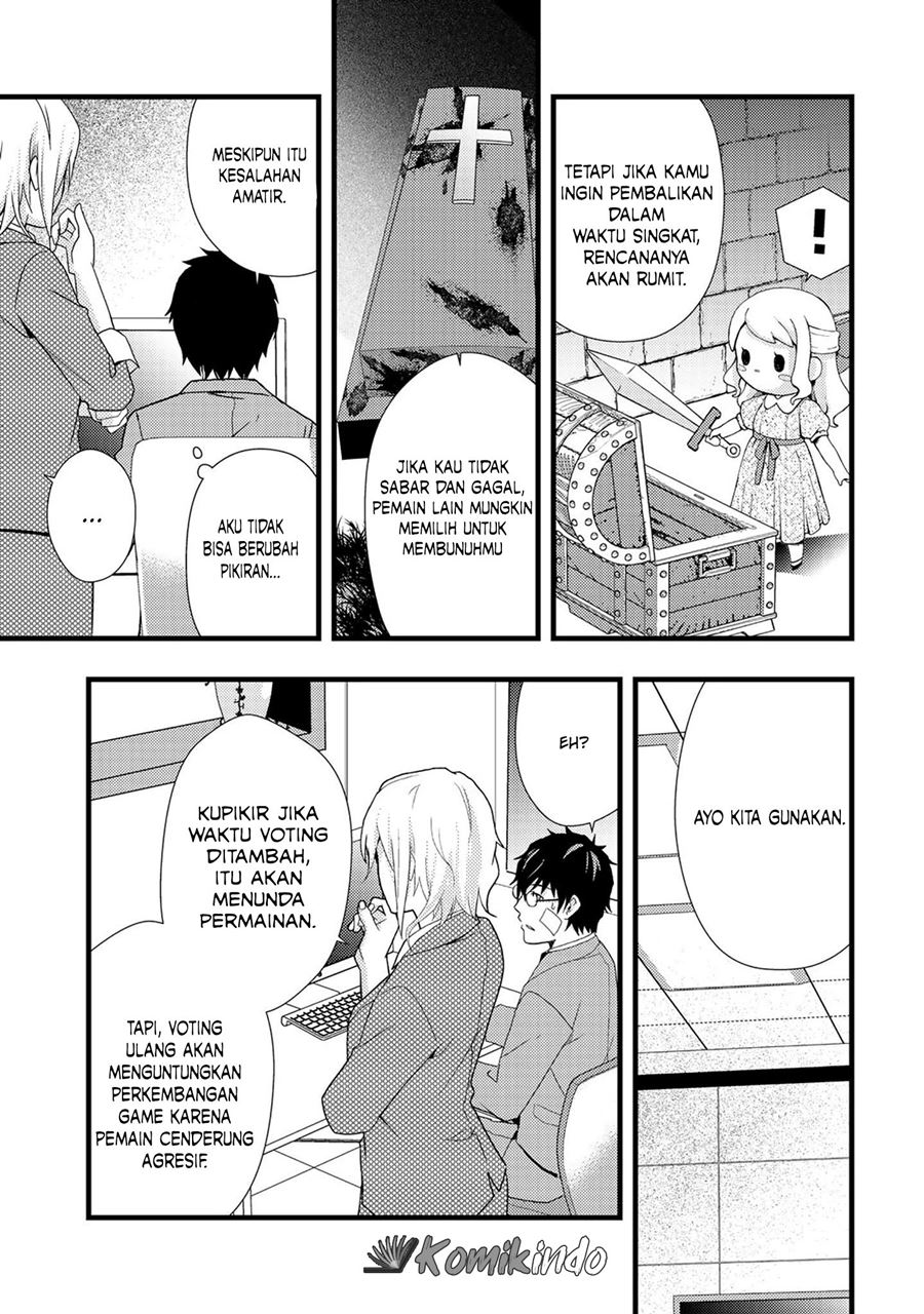 Chapter 1 - halaman 29