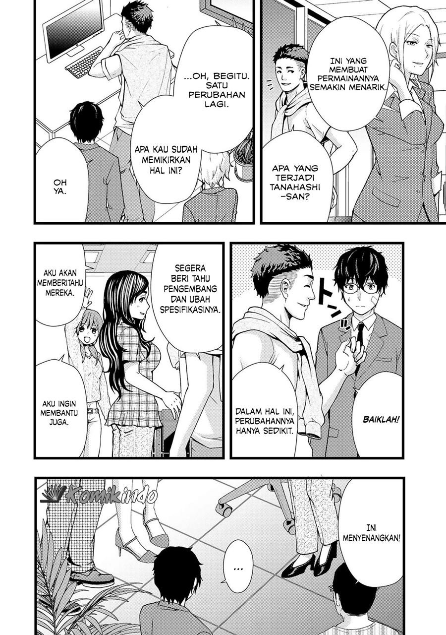 Chapter 1 - halaman 30