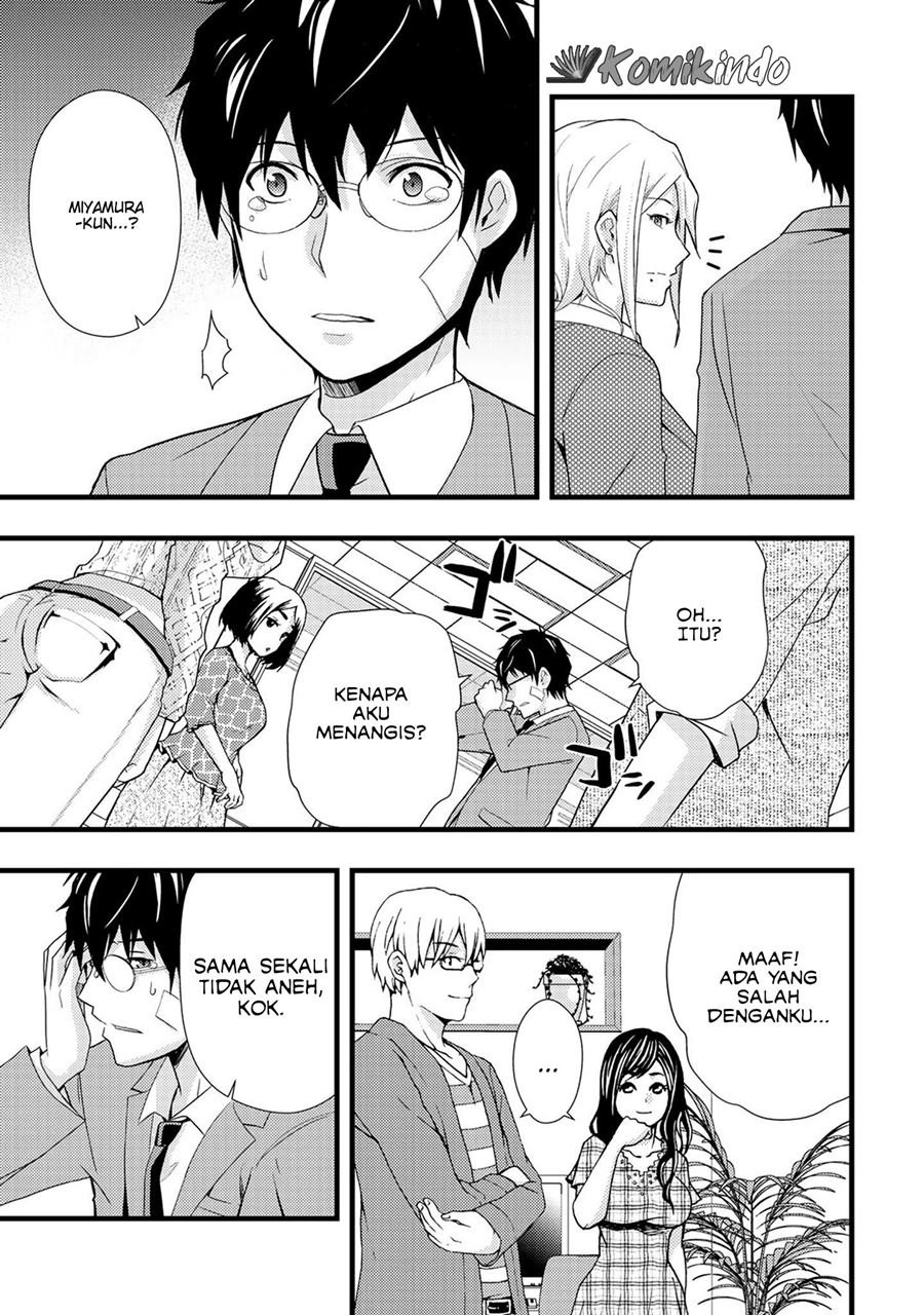 Chapter 1 - halaman 31
