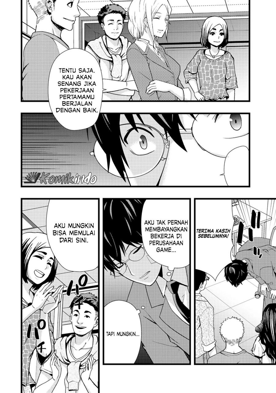 Chapter 1 - halaman 32