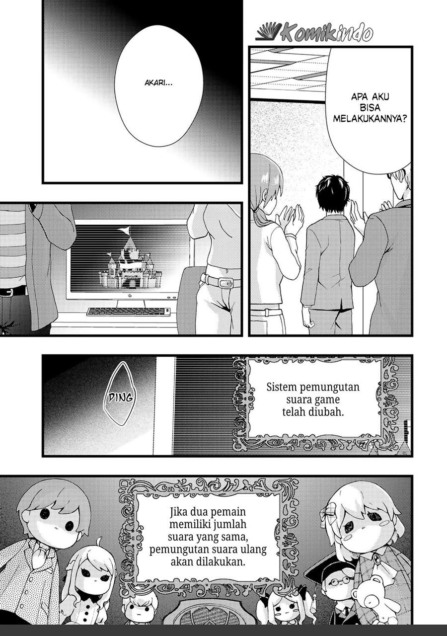 Chapter 1 - halaman 33