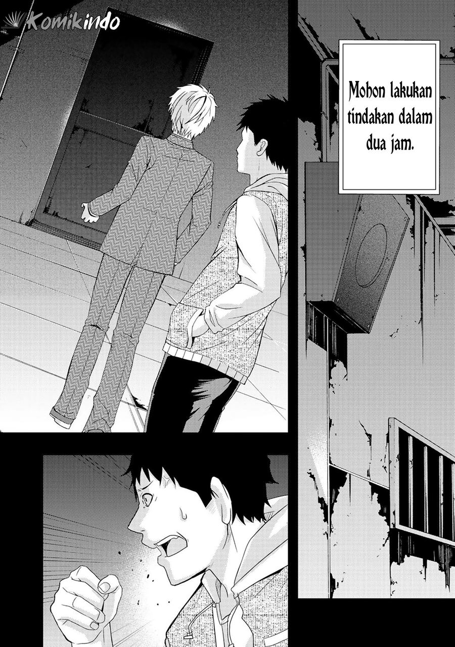 Chapter 1 - halaman 34
