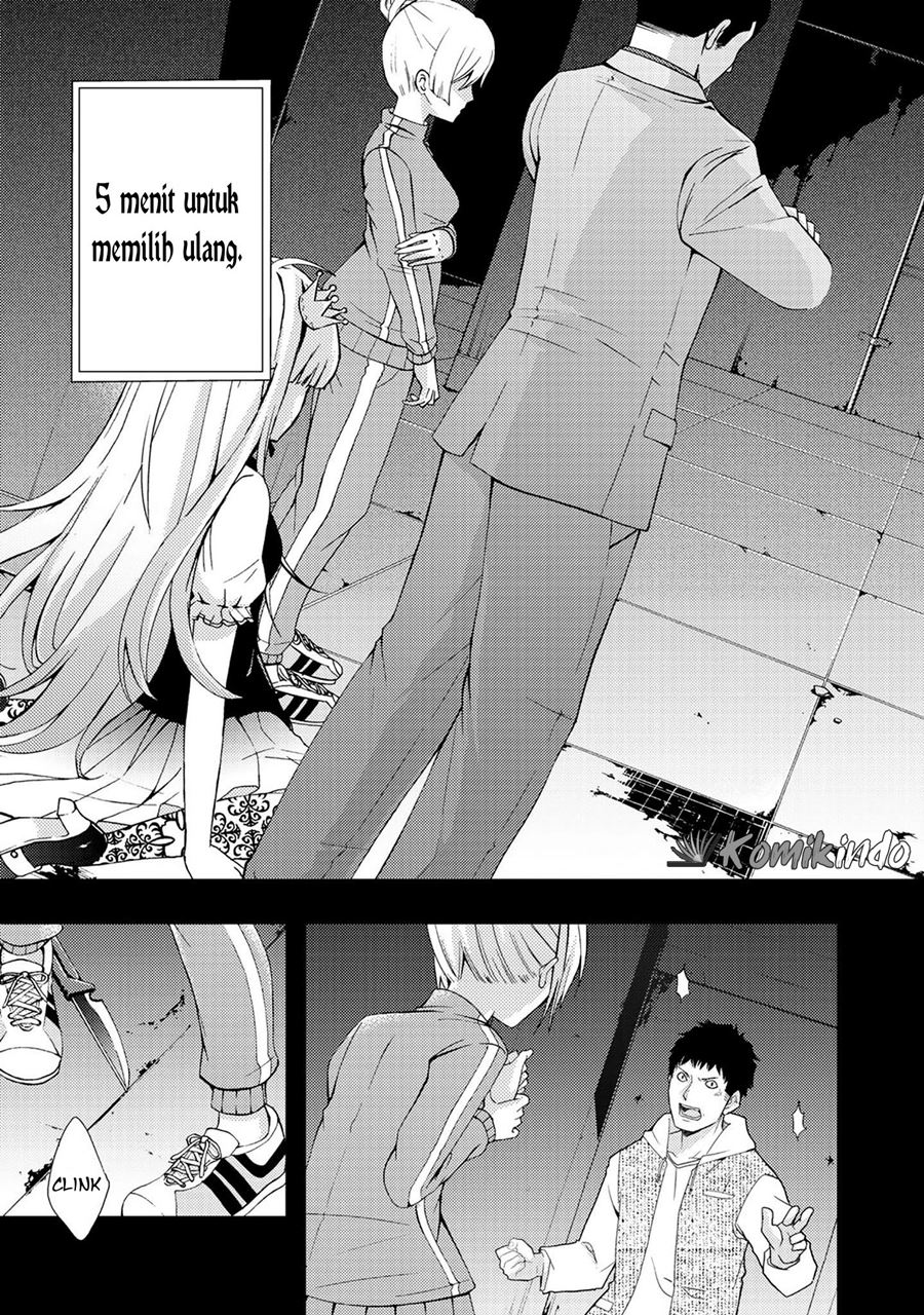 Chapter 1 - halaman 35