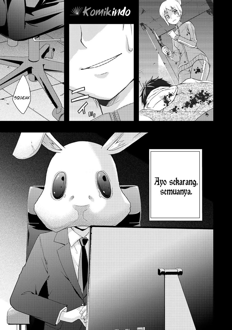 Chapter 1 - halaman 37