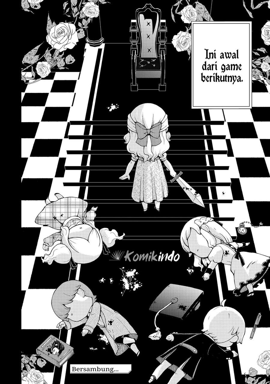 Chapter 1 - halaman 38