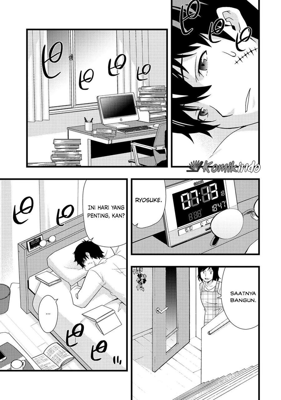 Chapter 1 - halaman 5
