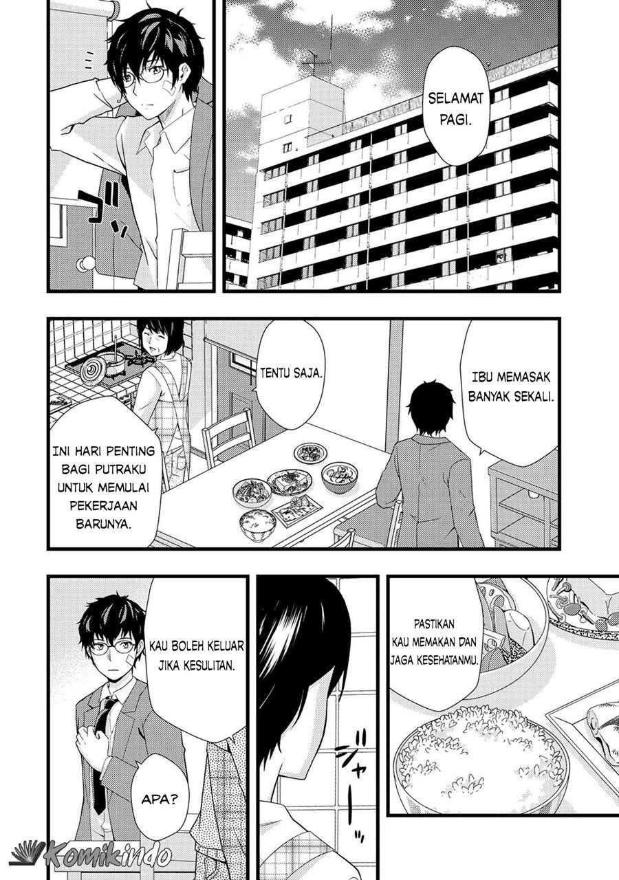 Chapter 1 - halaman 6