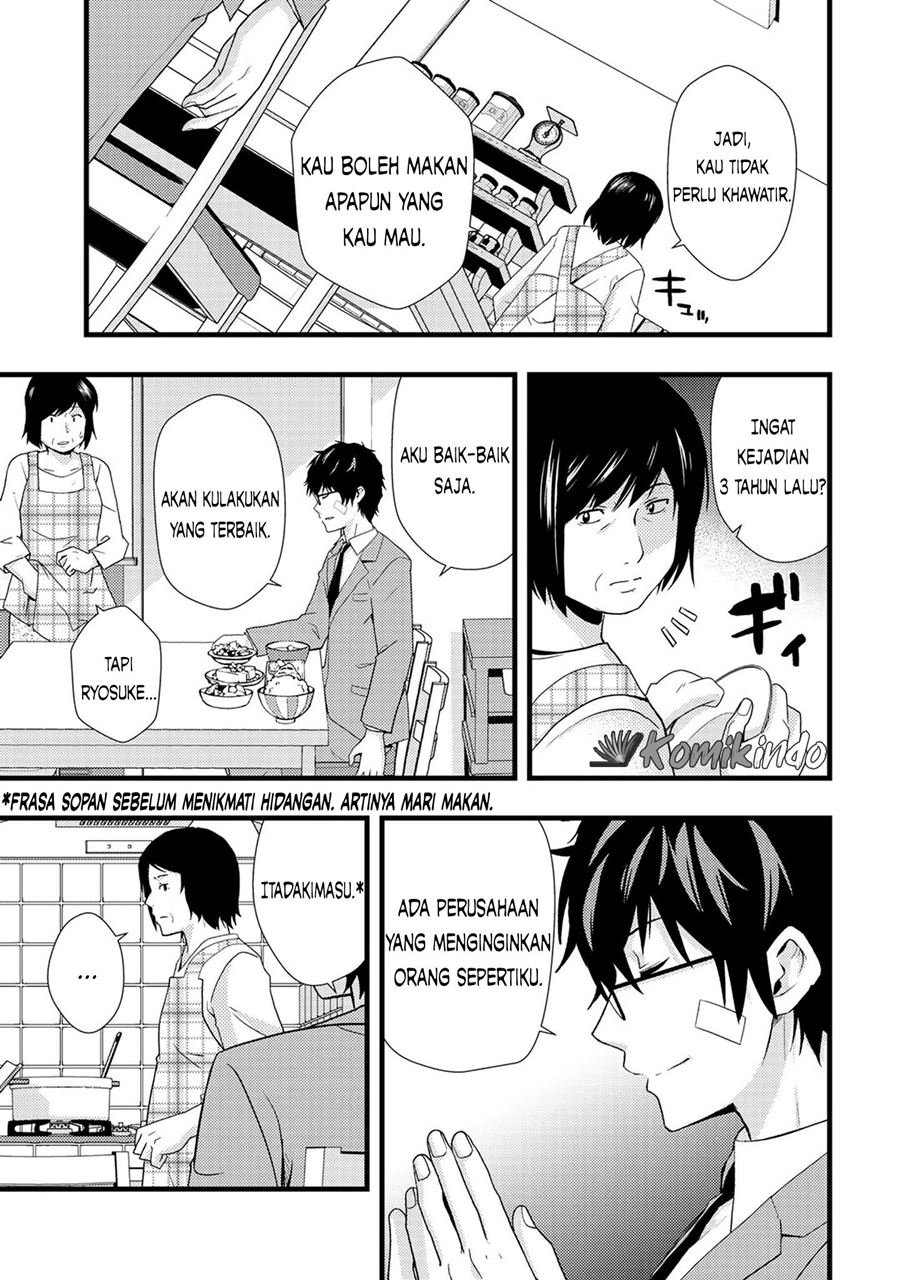 Chapter 1 - halaman 7