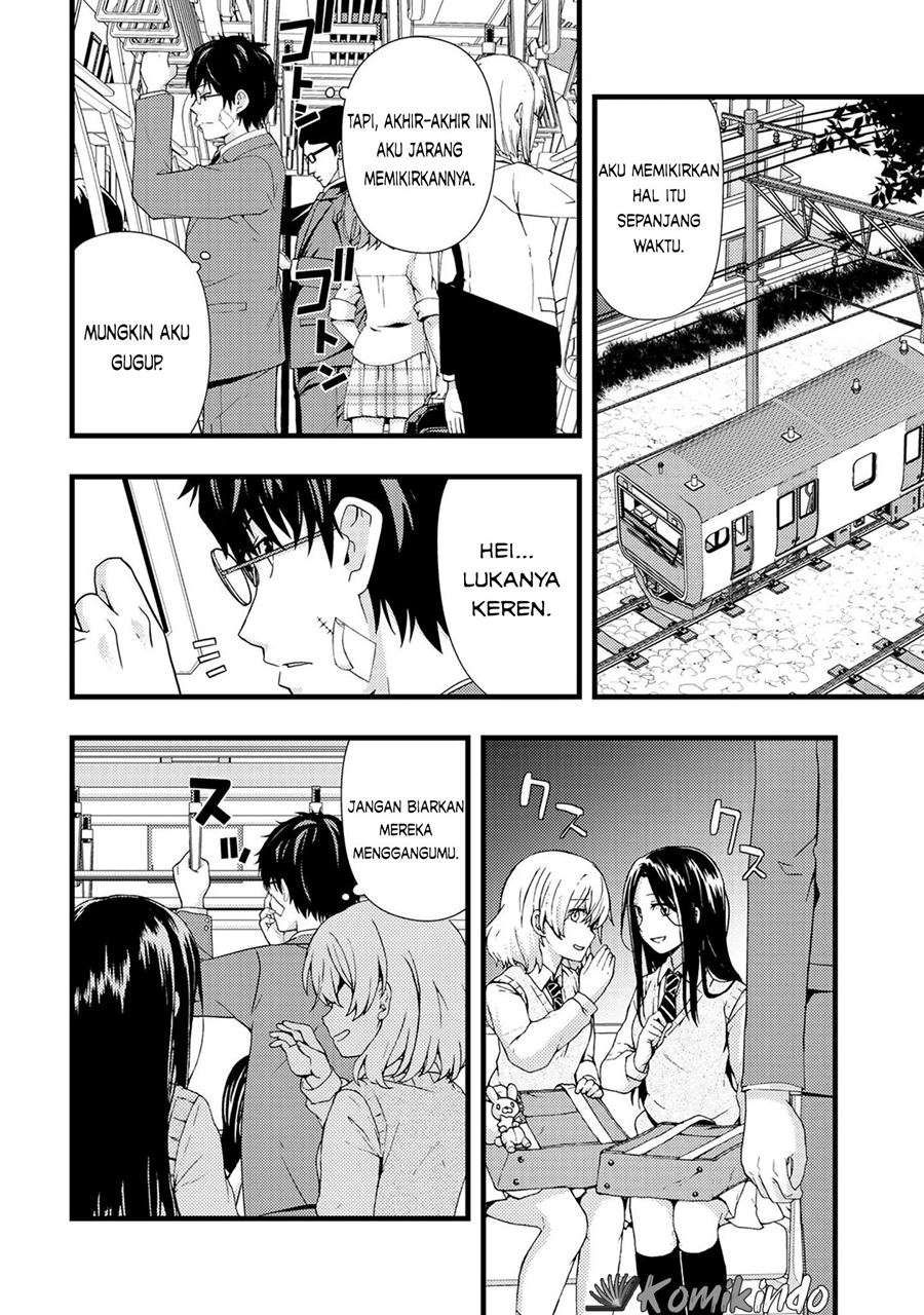 Chapter 1 - halaman 8
