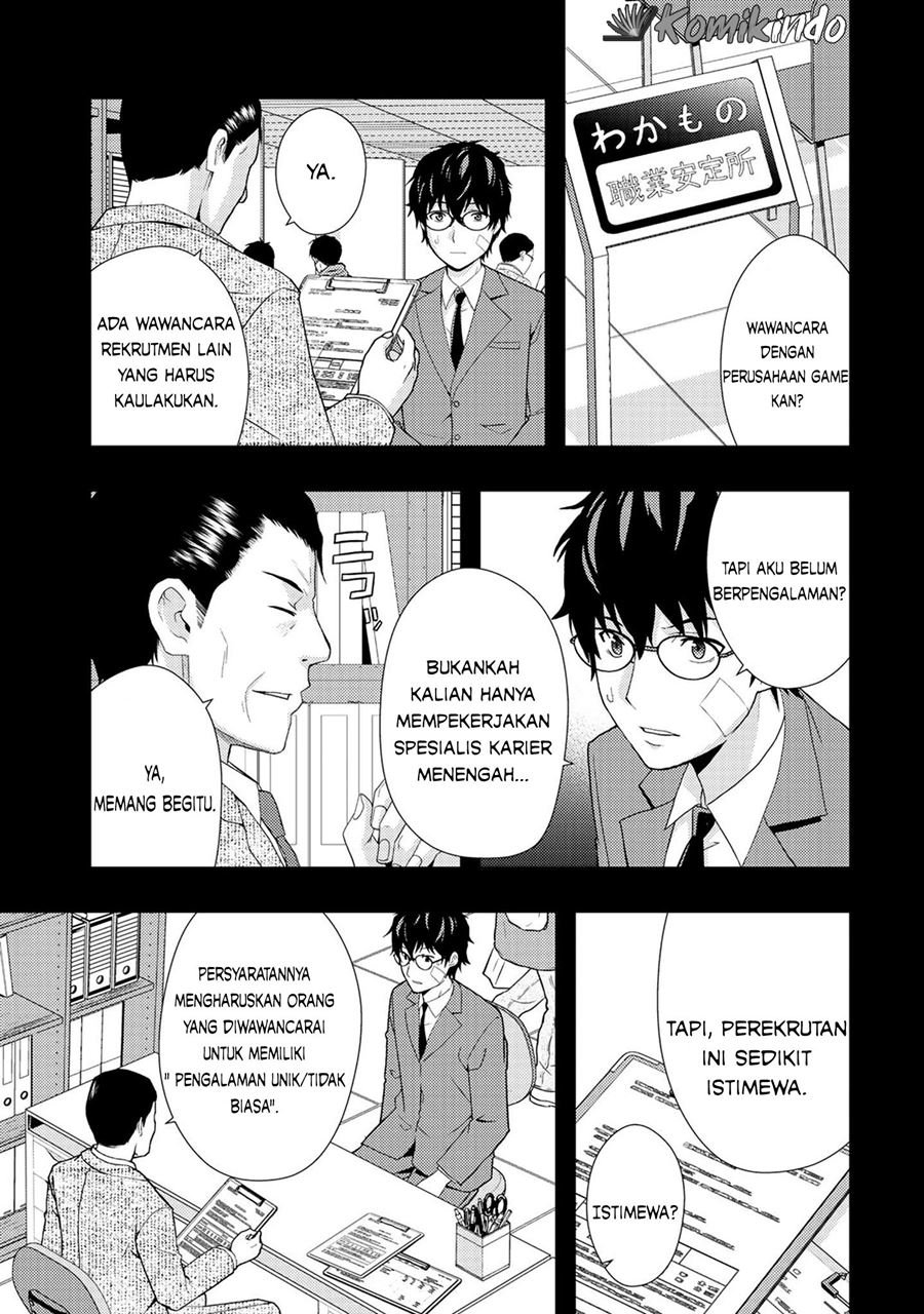 Chapter 1 - halaman 9
