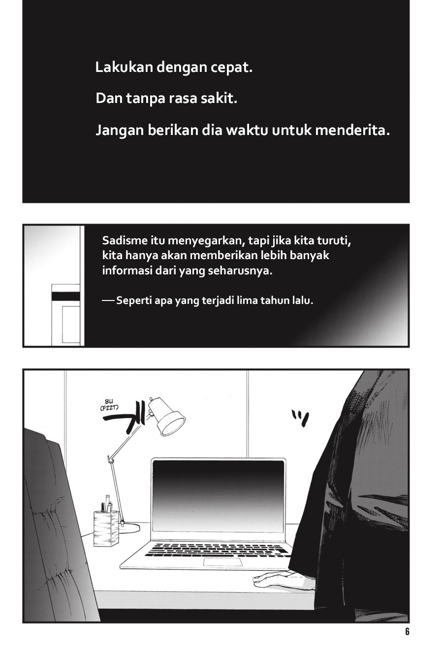 Chapter 26 - halaman 12